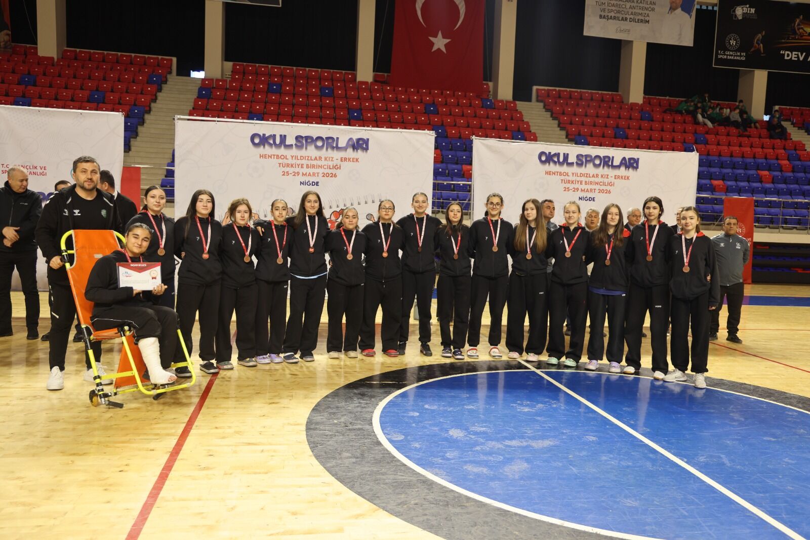 Whatsapp Image 2026 03 29 At 22.41.46