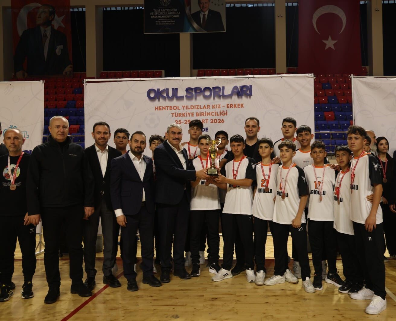 Whatsapp Image 2026 03 29 At 22.41.47 (1)