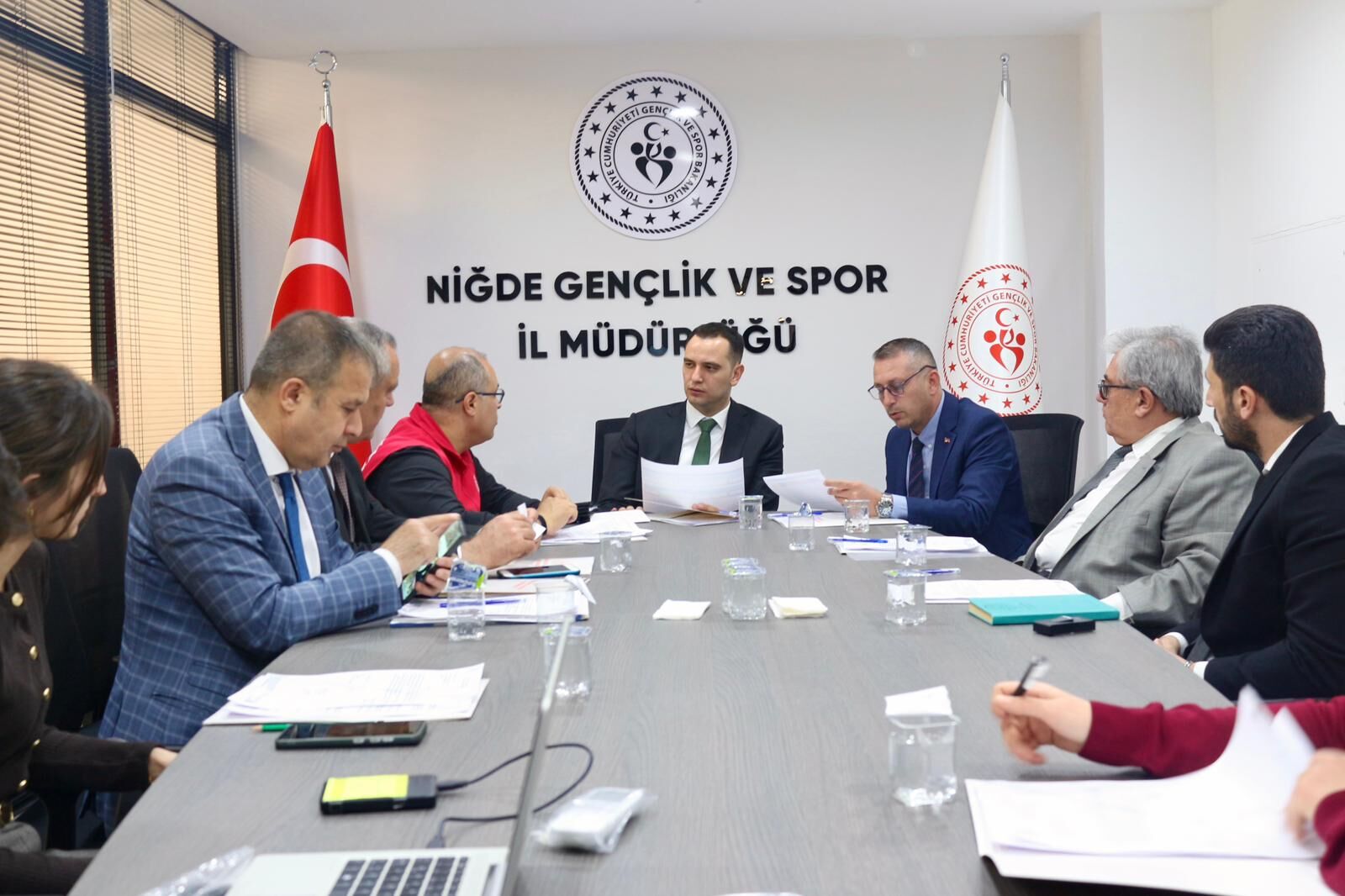 Whatsapp Image 2026 03 30 At 14.00.28