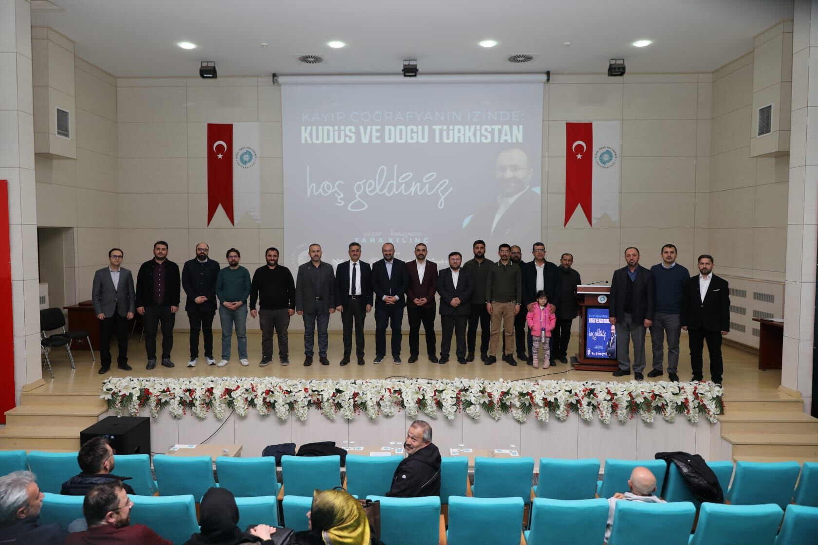 Whatsapp Image 2026 03 31 At 11.16.03 (1)