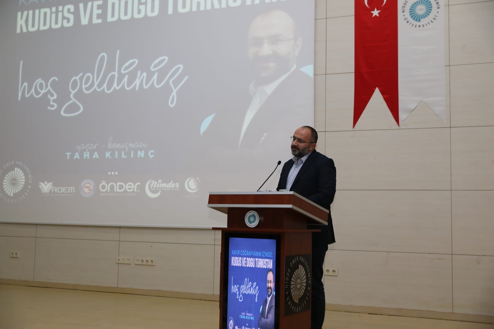 Whatsapp Image 2026 03 31 At 11.16.04 (1)