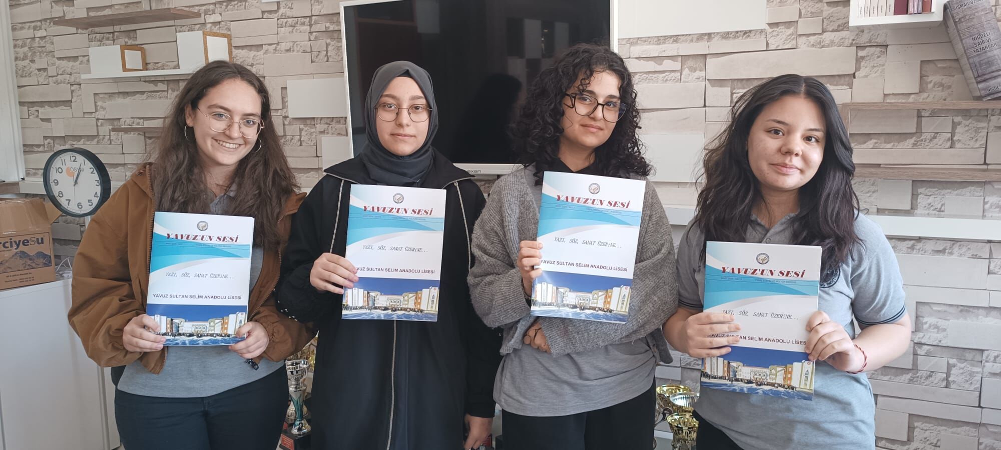 Whatsapp Image 2026 03 31 At 13.15.10 (1)