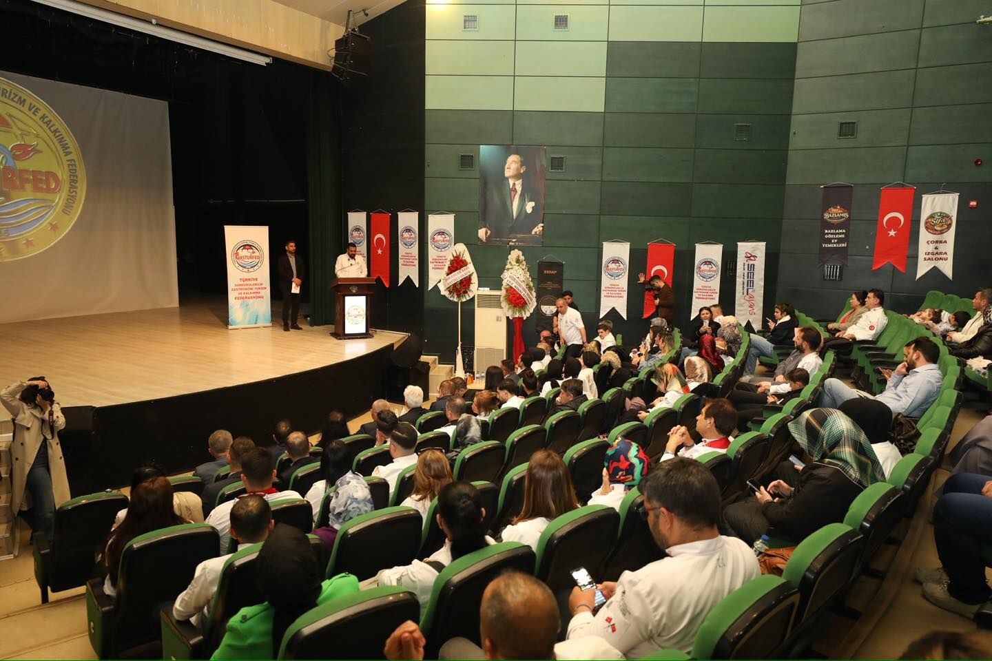 681488839 1366670895490907 7887196323372217150 N (1)