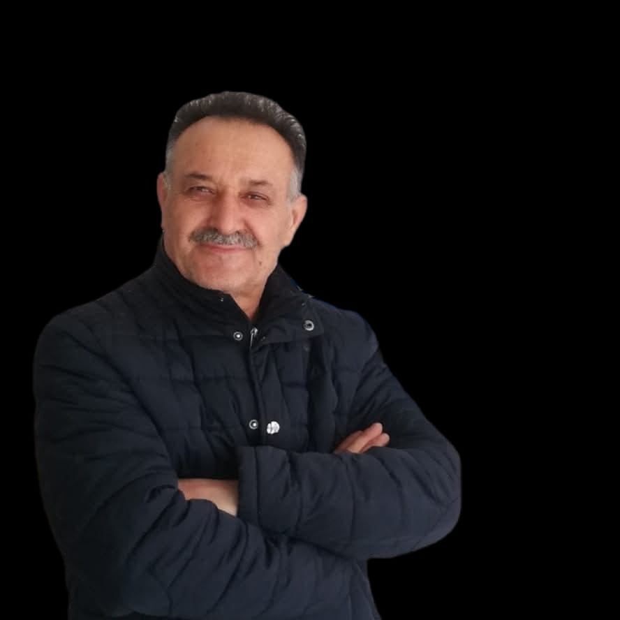 Abdülkadir Ay