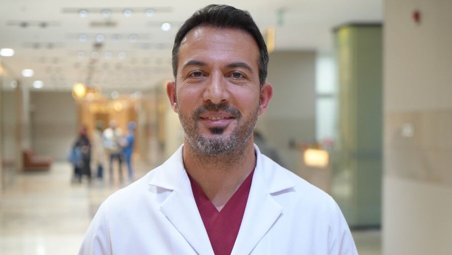 Ekran Bağımlılığı Alarm Veriyor Dr Görseli