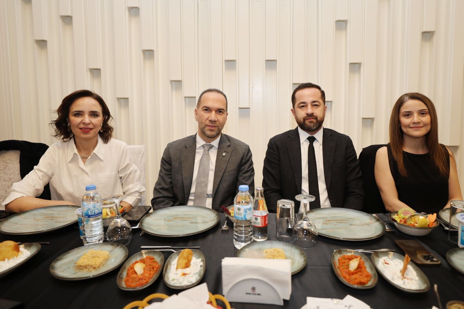 I M G 20260407 W A0037