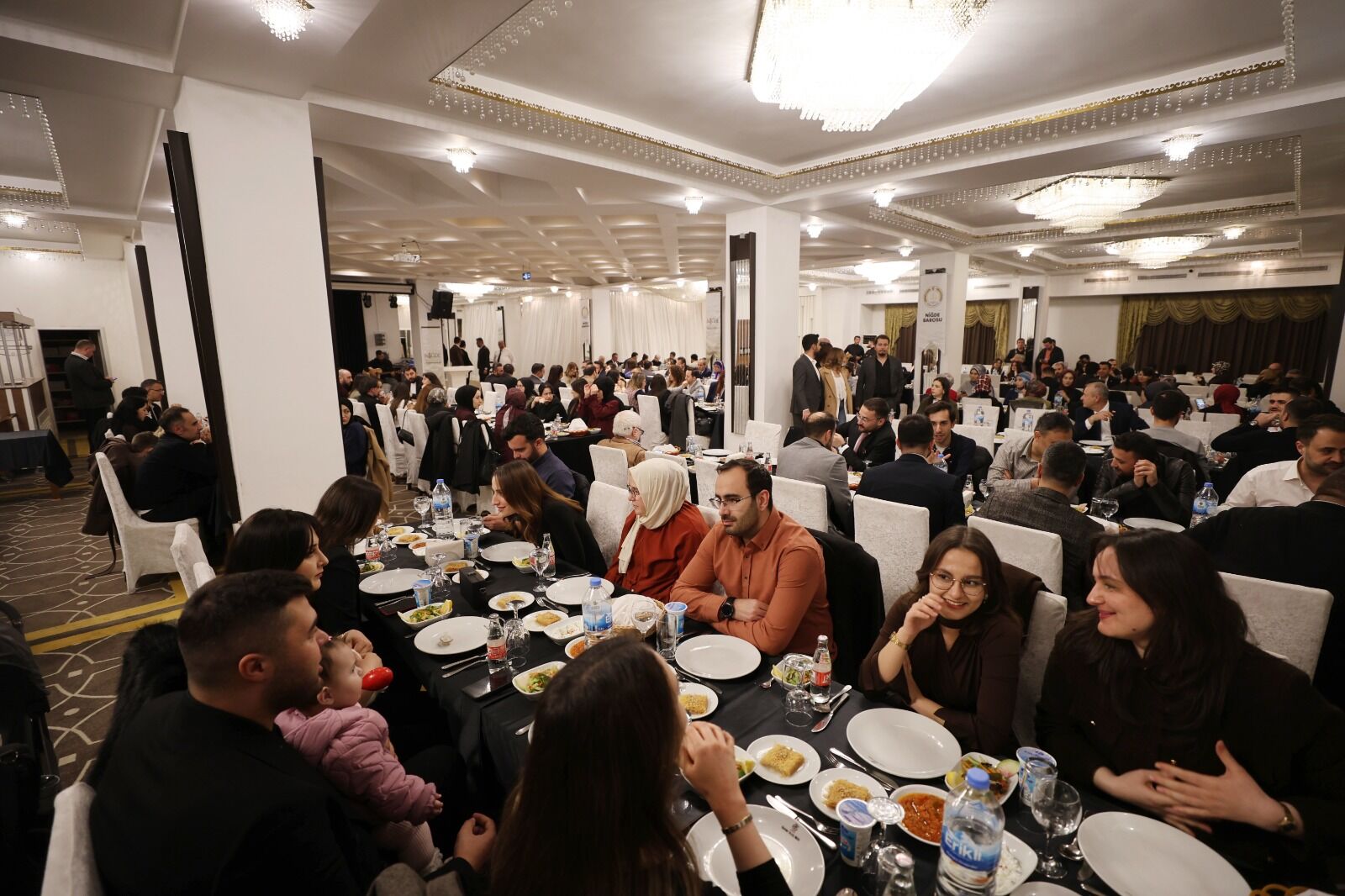 I M G 20260407 W A0043