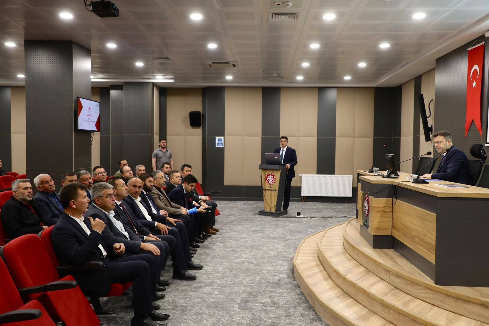 Patates Üretiminde Yeni Yol Haritası 2