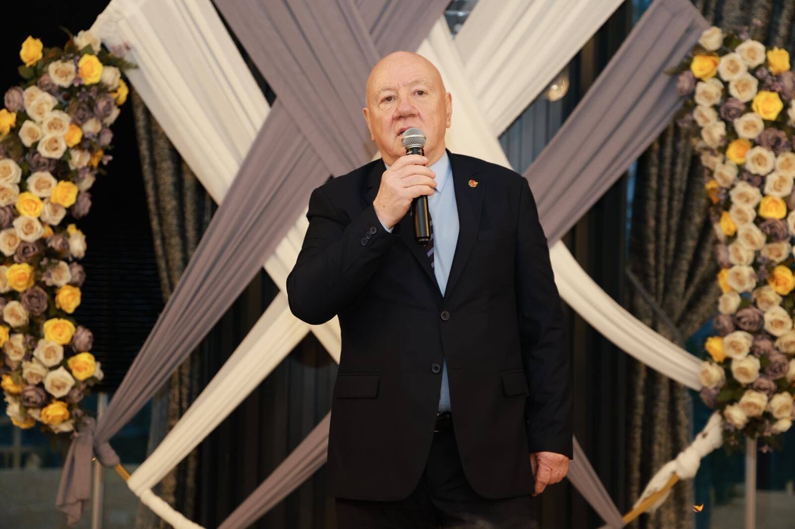 Tgk’dan, Medya Sektörünün Sorunları Ve Çözüm Önerileri! 3