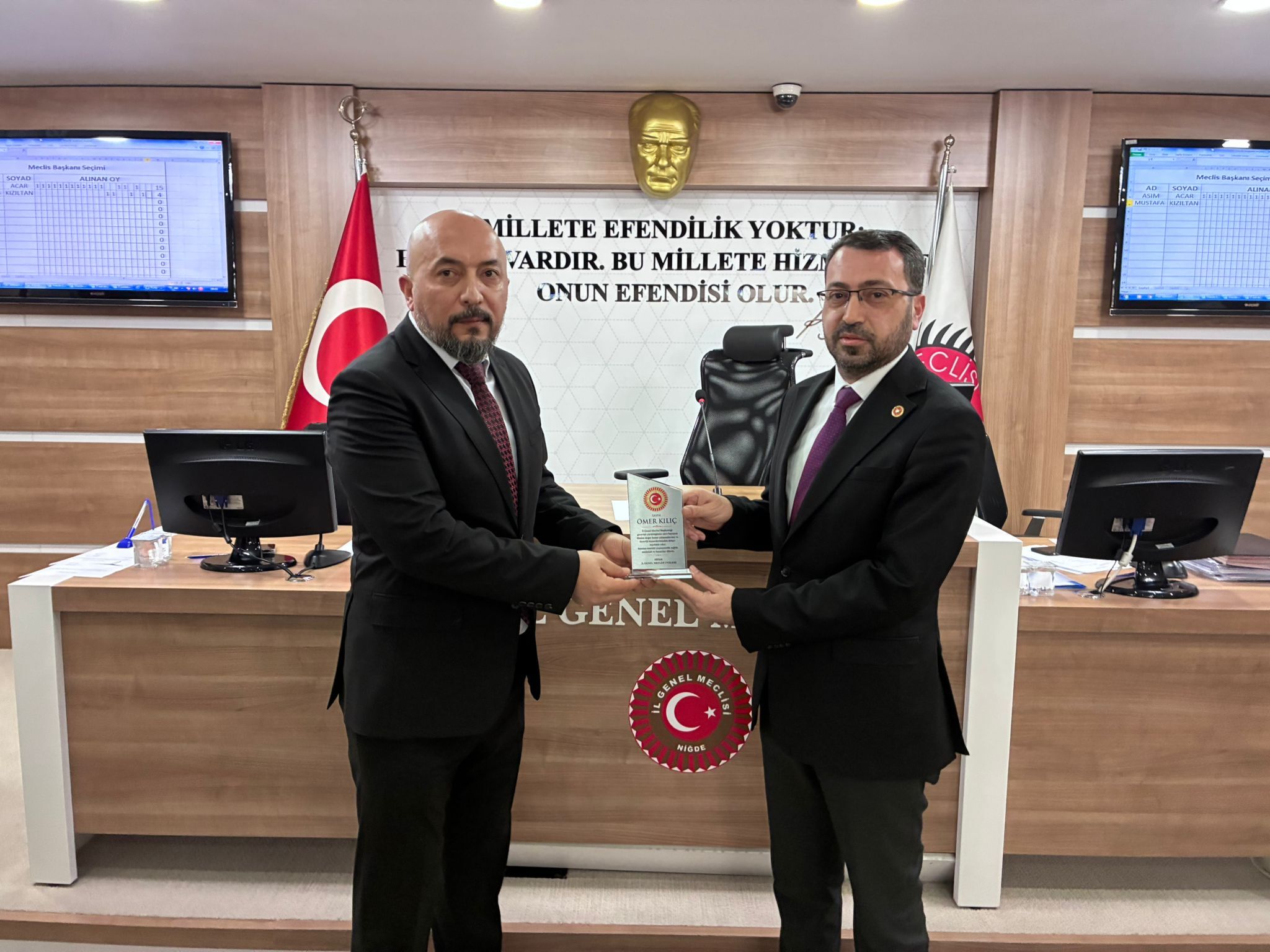 Whatsapp Image 2026 04 01 At 12.34.08 (1)