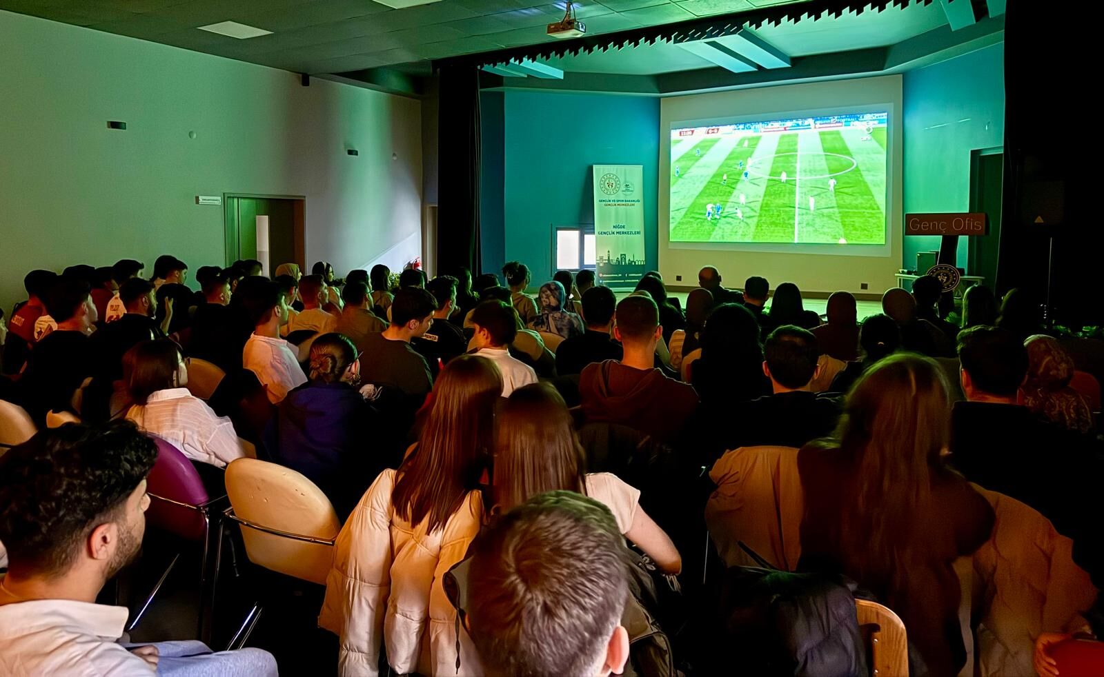 Whatsapp Image 2026 04 01 At 12.49.06 (1)