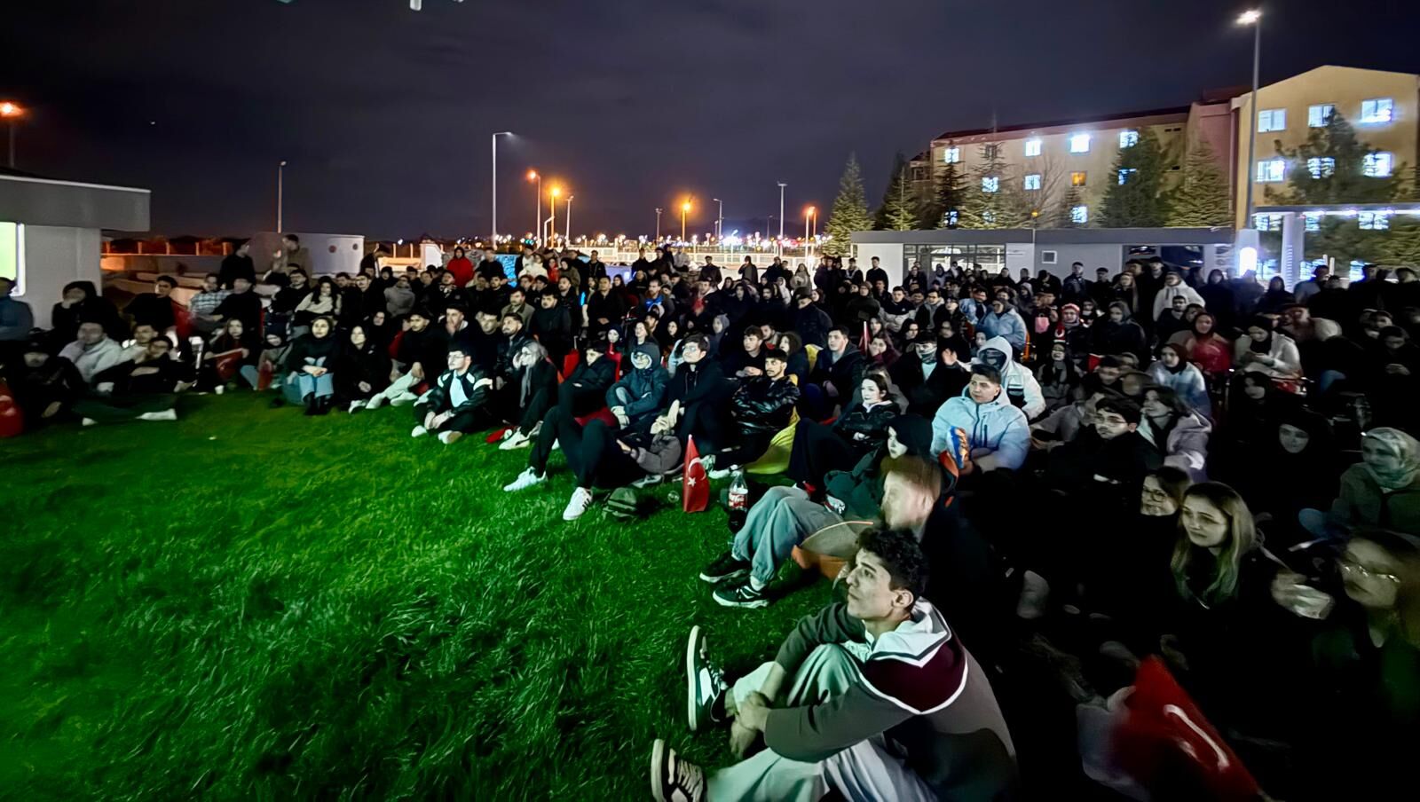 Whatsapp Image 2026 04 01 At 12.49.06