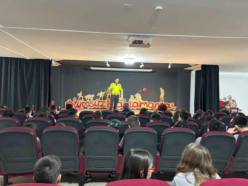 Whatsapp Image 2026 04 01 At 16.01.25