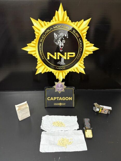 Whatsapp Image 2026 04 01 At 16.06.14