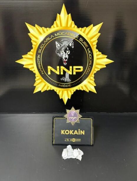 Whatsapp Image 2026 04 01 At 16.06.15