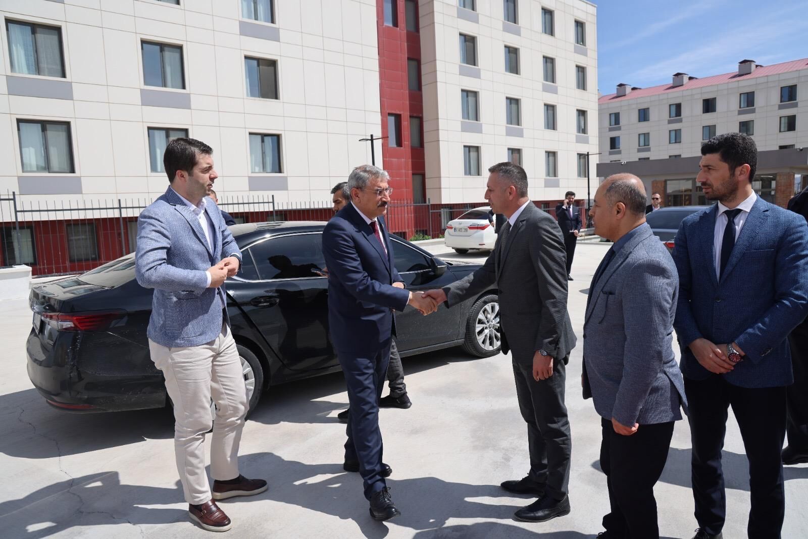 Whatsapp Image 2026 04 01 At 20.58.00 (2)