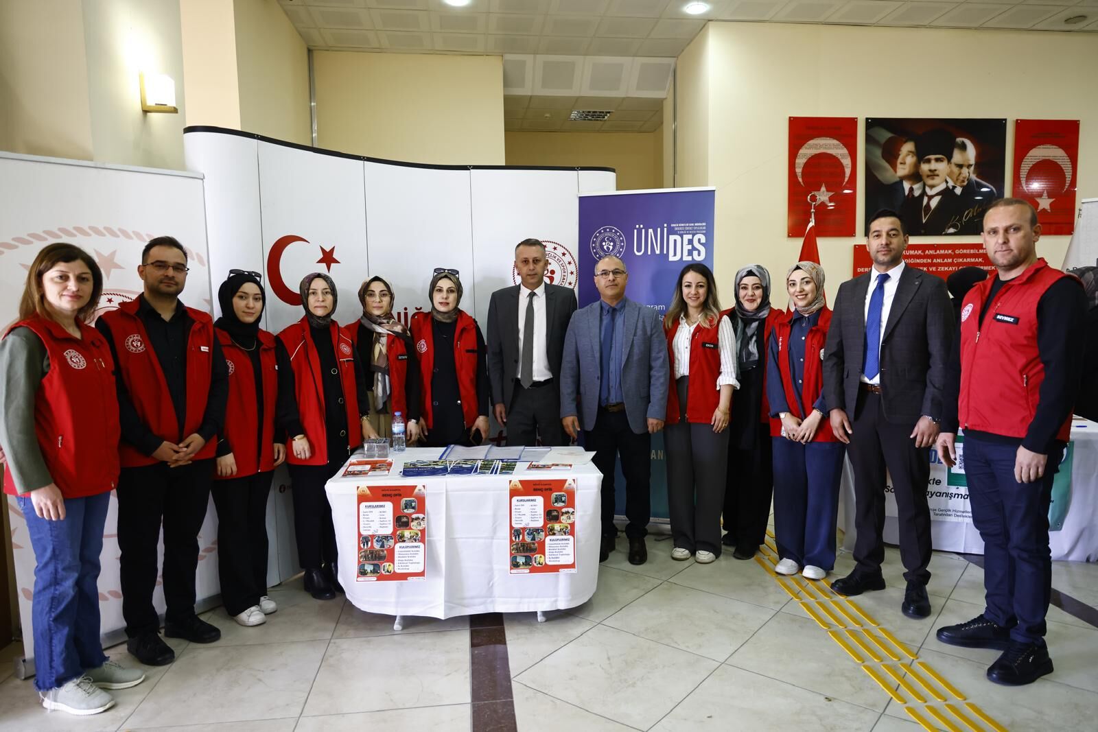 Whatsapp Image 2026 04 01 At 20.58.00