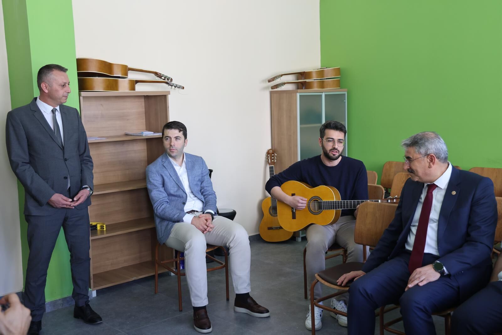 Whatsapp Image 2026 04 01 At 20.58.01 (3)