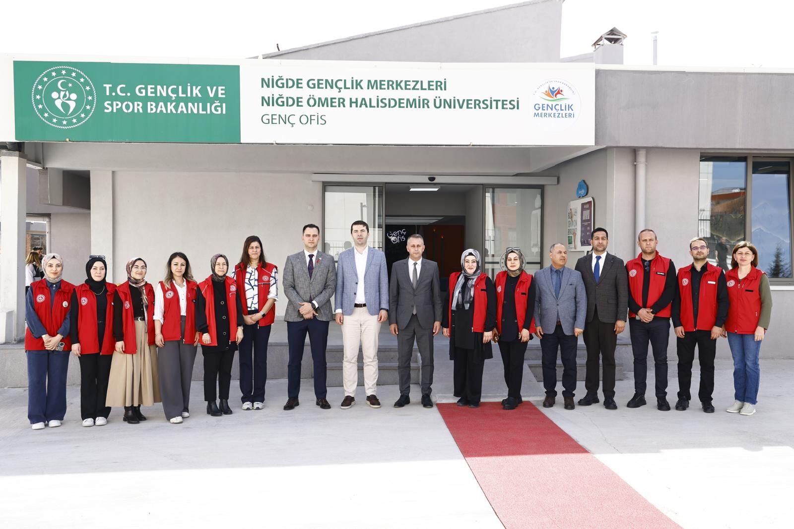 Whatsapp Image 2026 04 01 At 20.58.04 (3)-1