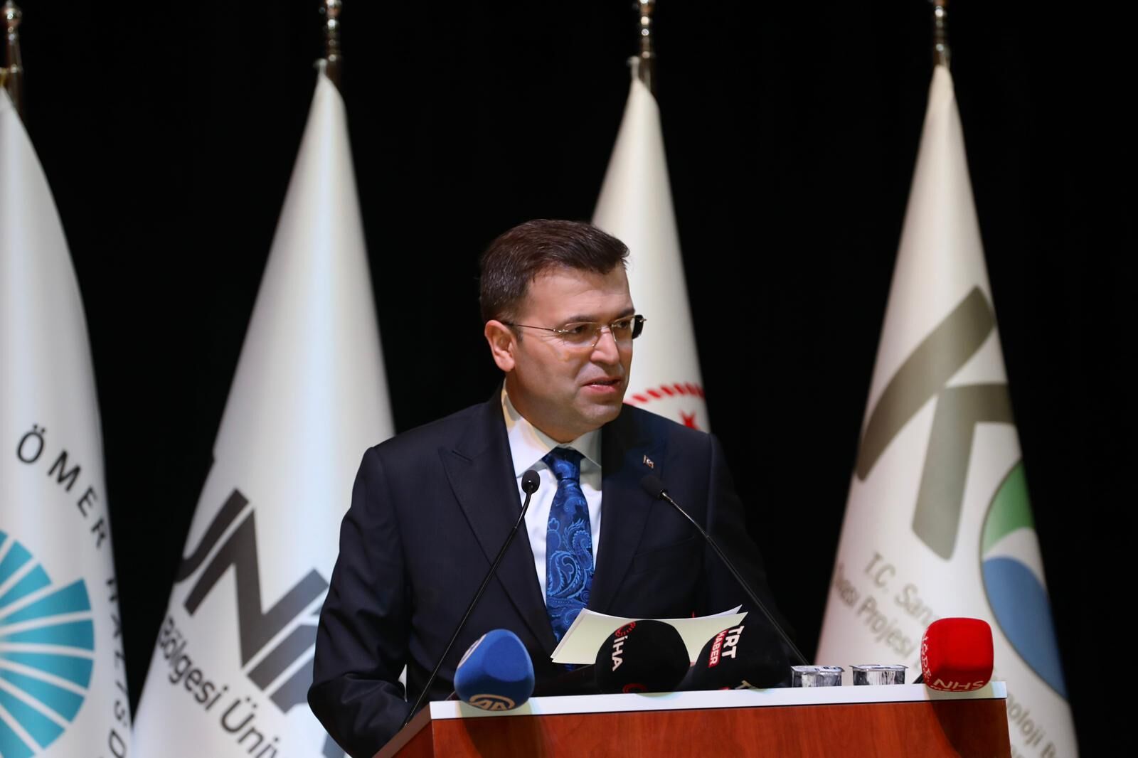 Whatsapp Image 2026 04 02 At 11.41.09 (1)