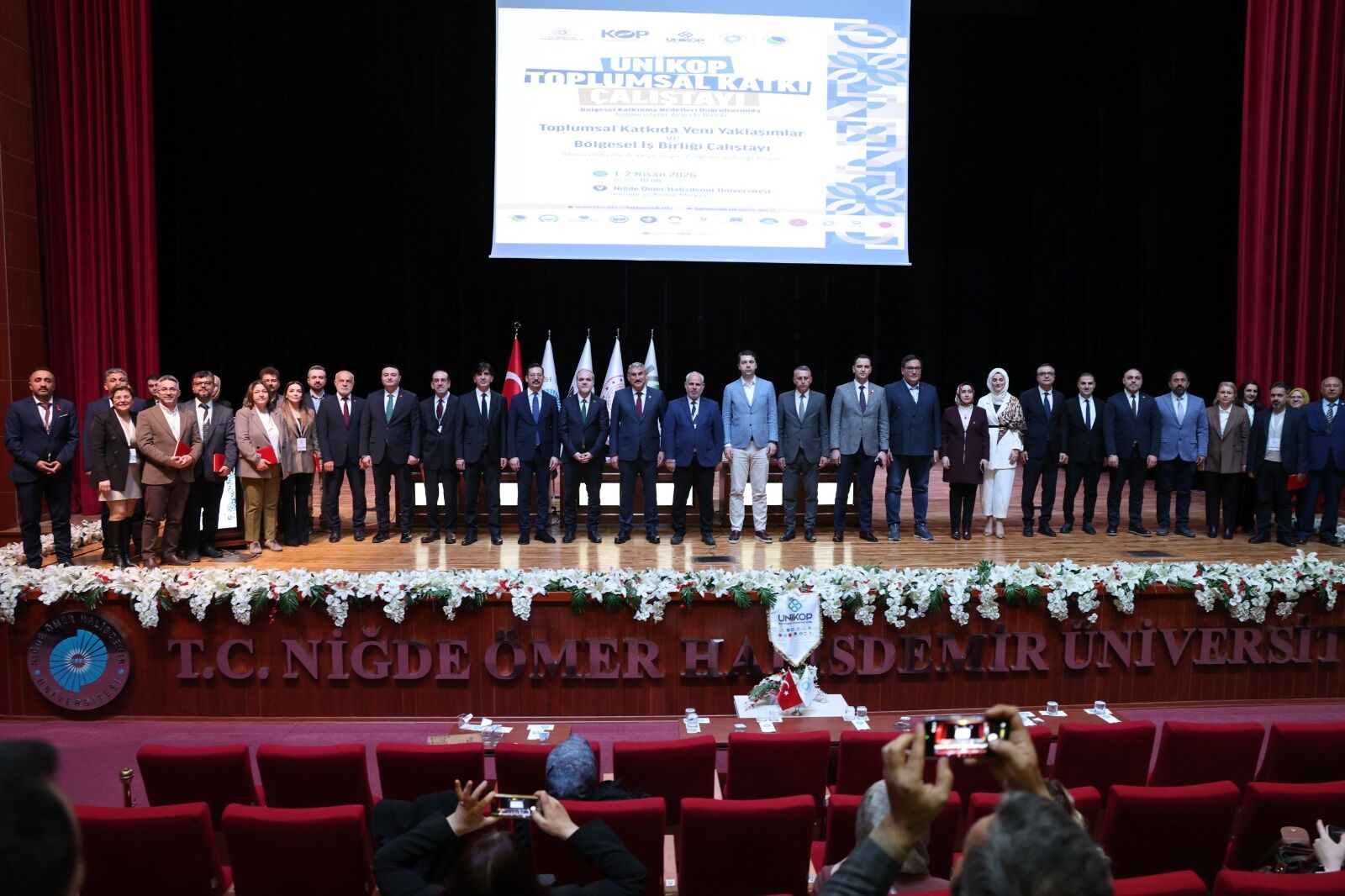 Whatsapp Image 2026 04 02 At 11.41.12 (2)