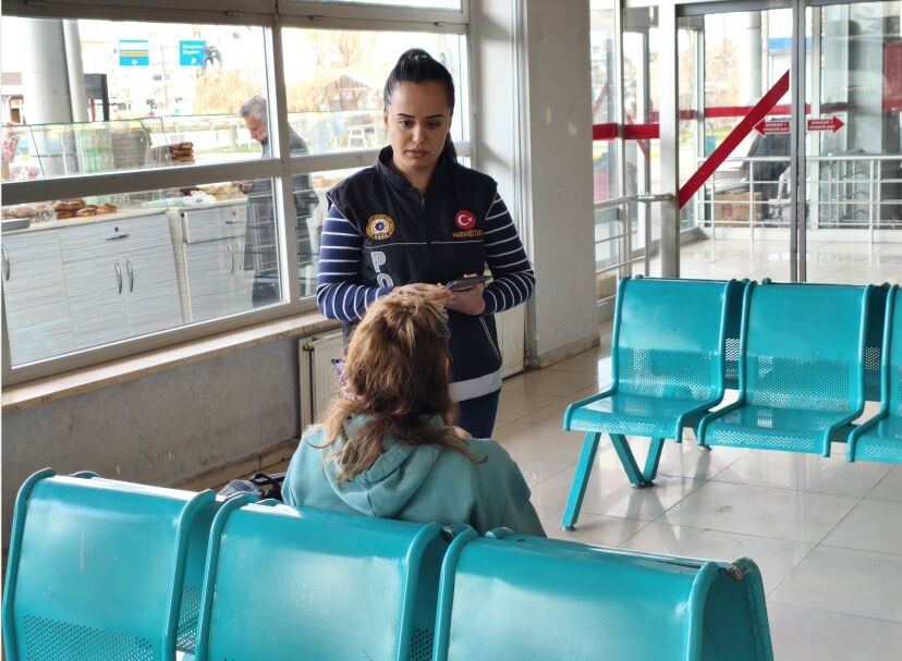 Whatsapp Image 2026 04 02 At 14.40.17