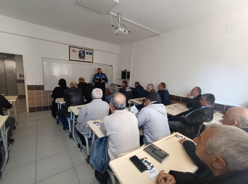 Whatsapp Image 2026 04 02 At 14.44.05