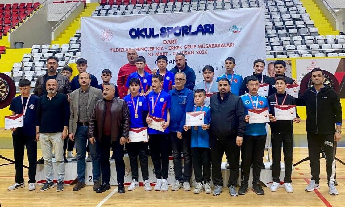 Whatsapp Image 2026 04 02 At 22.55.11 (1)