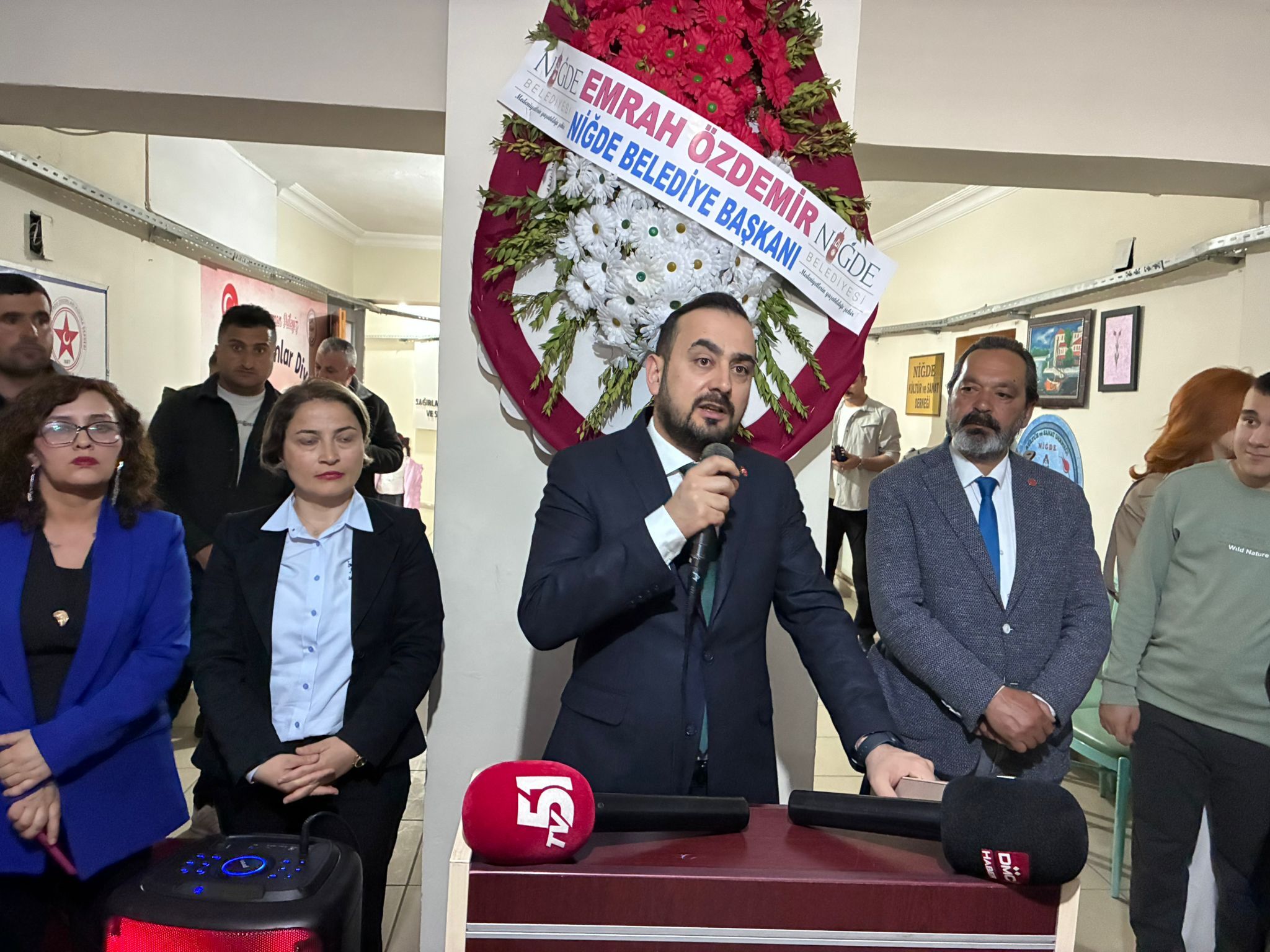 Whatsapp Image 2026 04 03 At 10.14.51 (4)