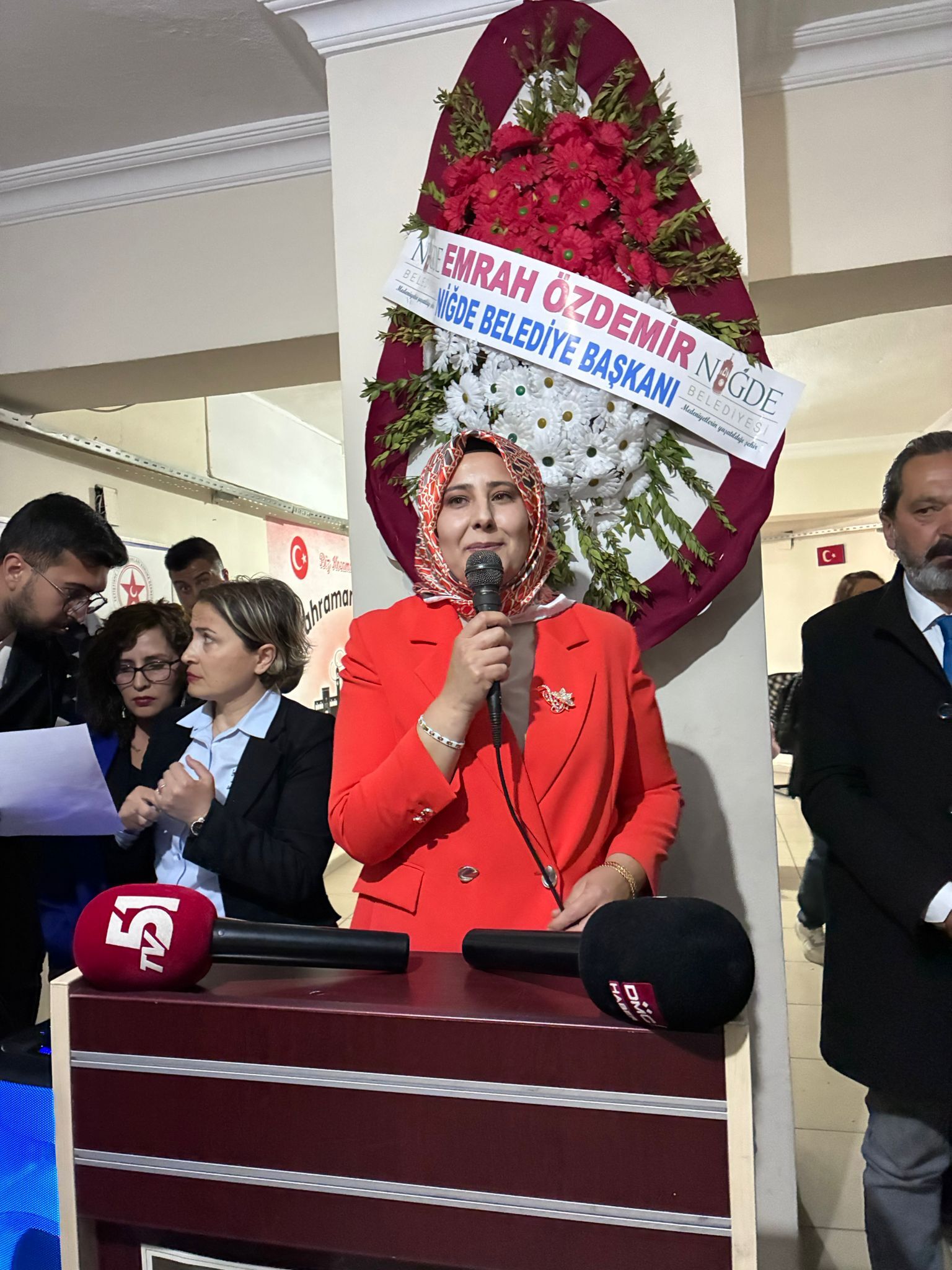 Whatsapp Image 2026 04 03 At 10.14.51