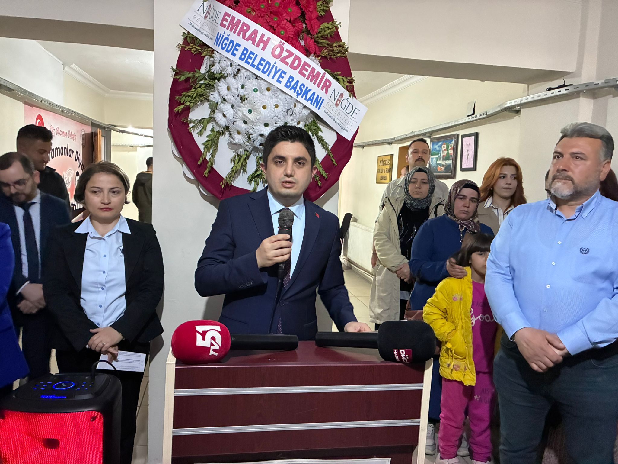 Whatsapp Image 2026 04 03 At 10.14.52 (1)