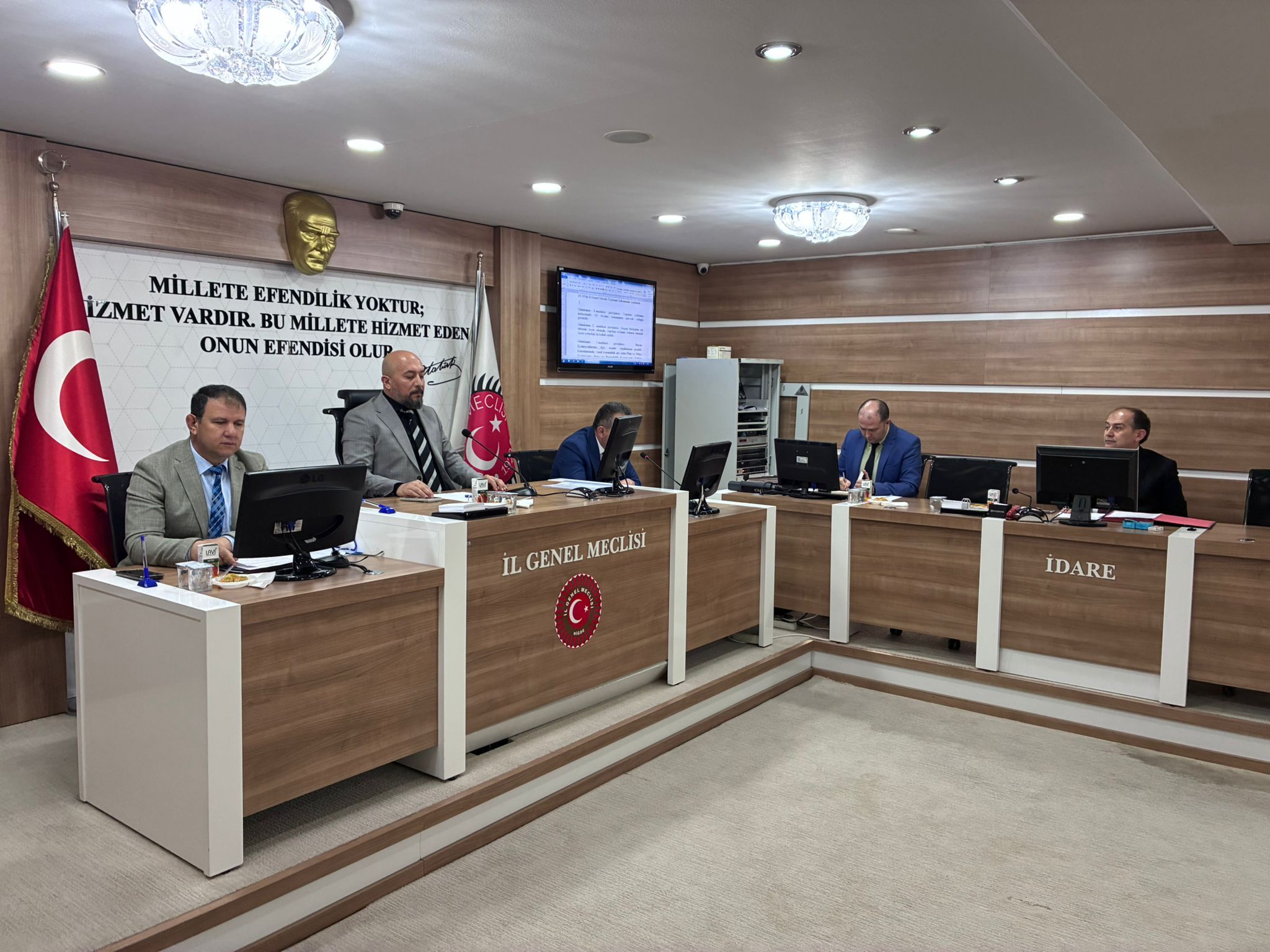 Whatsapp Image 2026 04 03 At 12.09.13 (3)