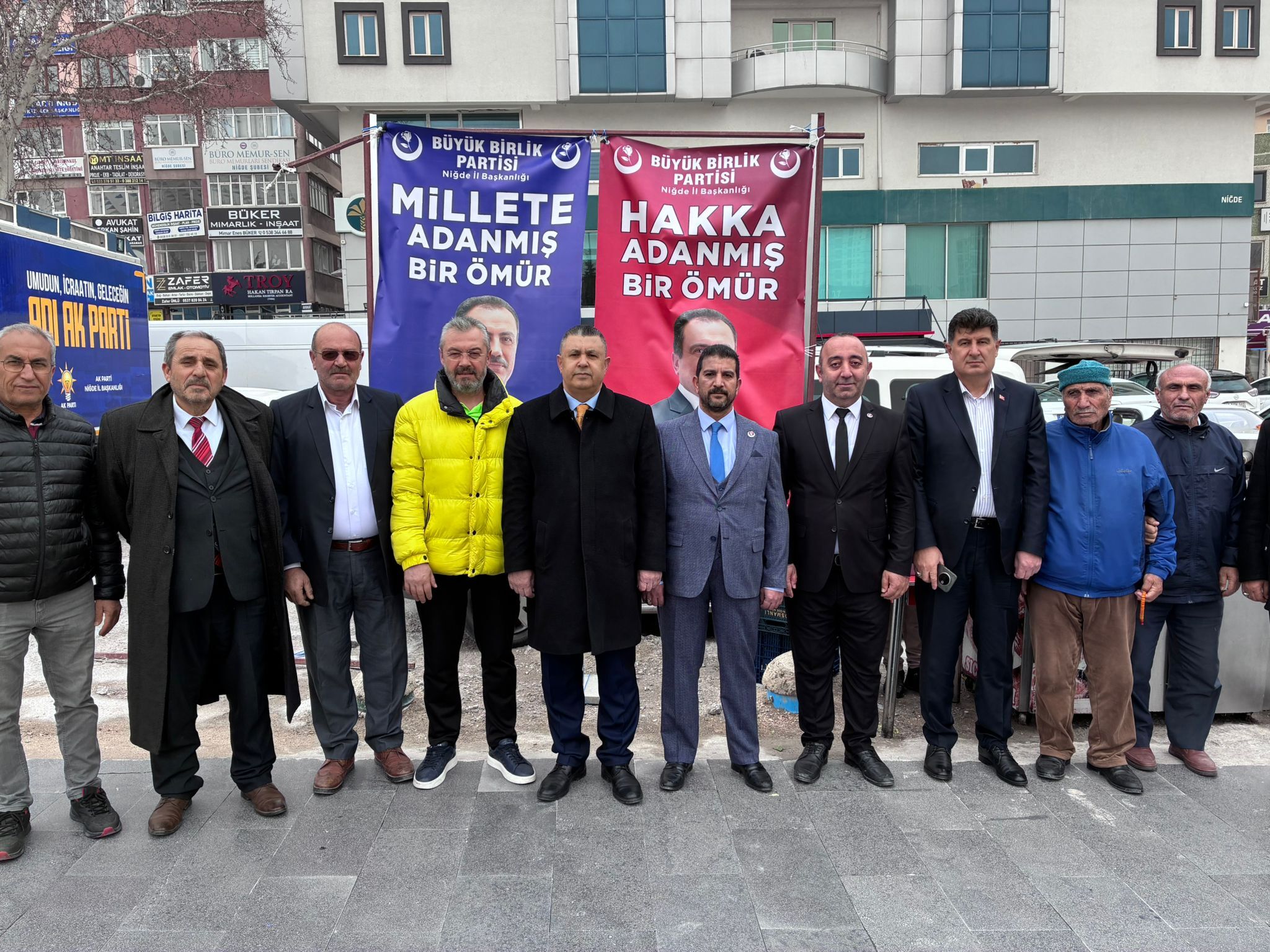 Whatsapp Image 2026 04 03 At 12.10.18 (1)