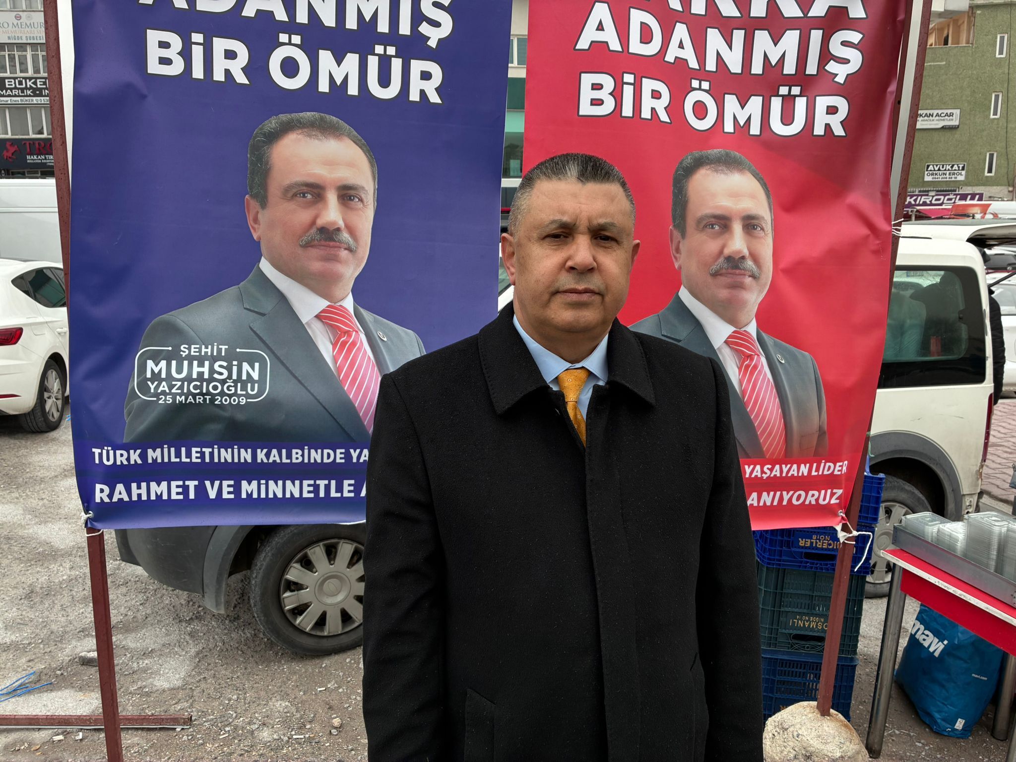 Whatsapp Image 2026 04 03 At 12.10.19 (3)