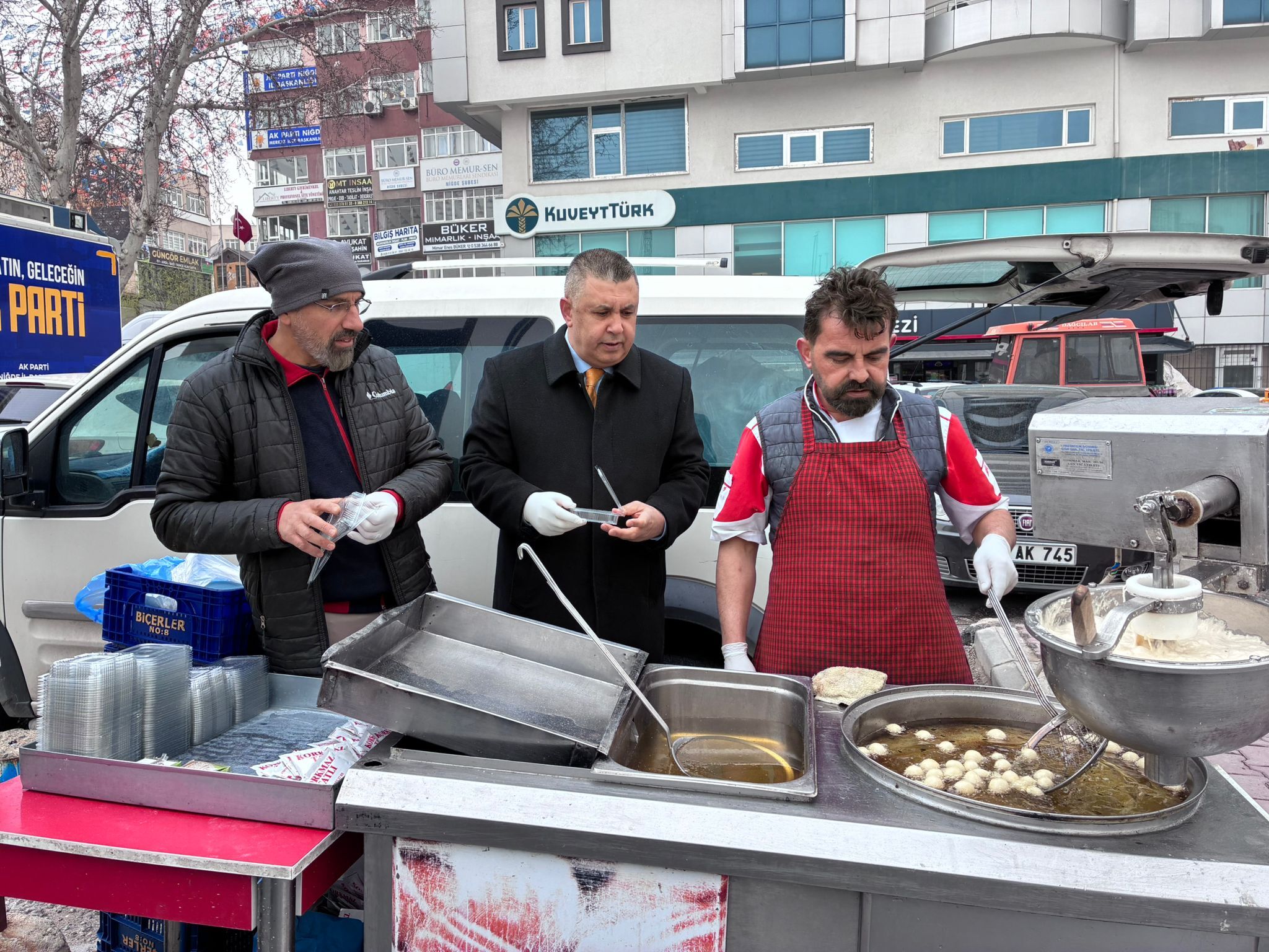 Whatsapp Image 2026 04 03 At 12.10.20 (2)