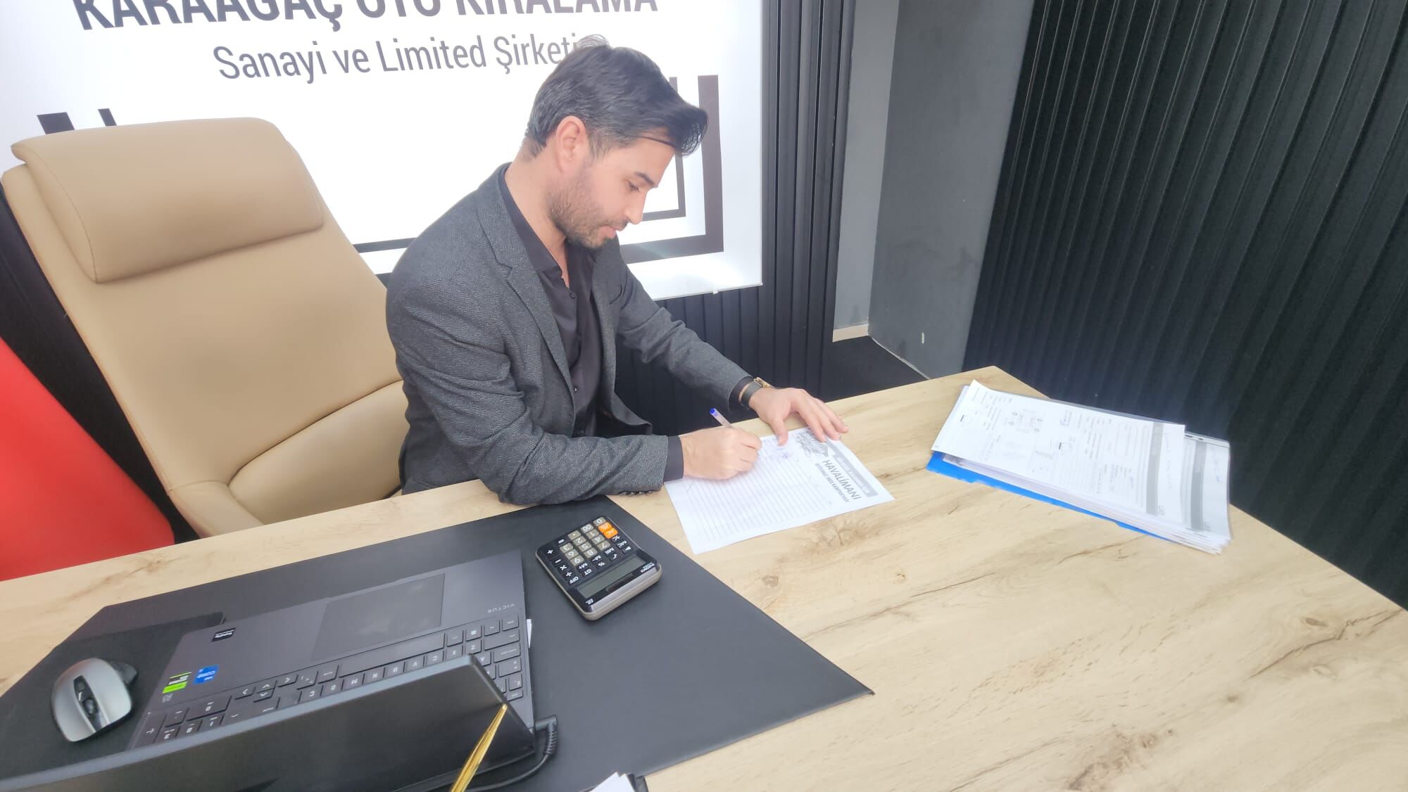 Whatsapp Image 2026 04 03 At 12.18.19 (2)