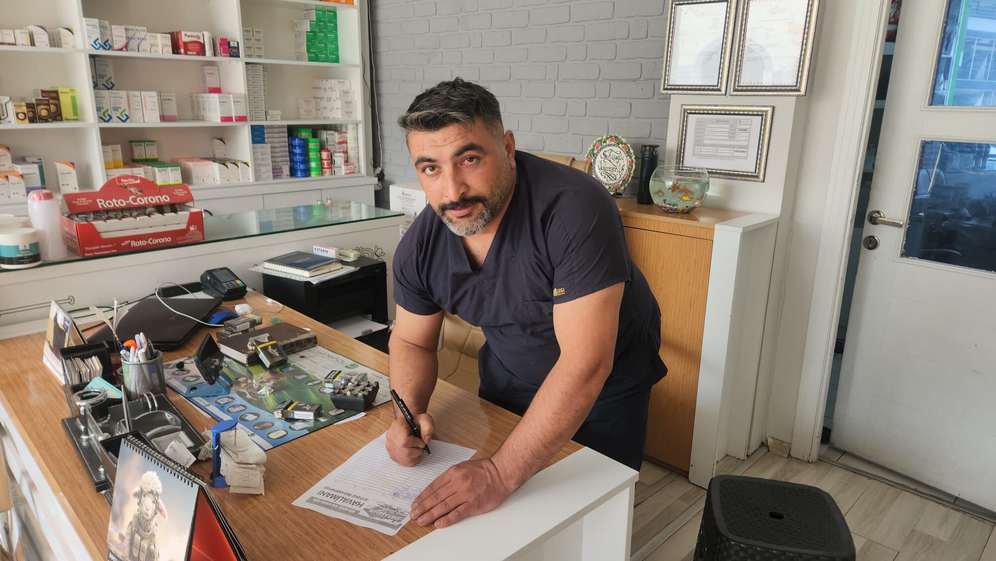 Whatsapp Image 2026 04 03 At 12.18.19