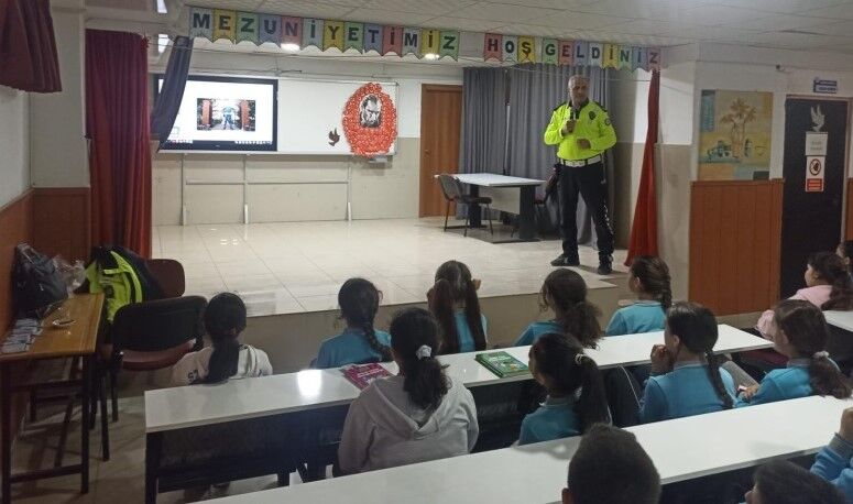 Whatsapp Image 2026 04 03 At 14.36.55