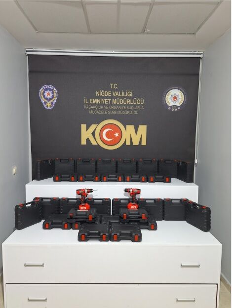 Whatsapp Image 2026 04 03 At 14.41.05