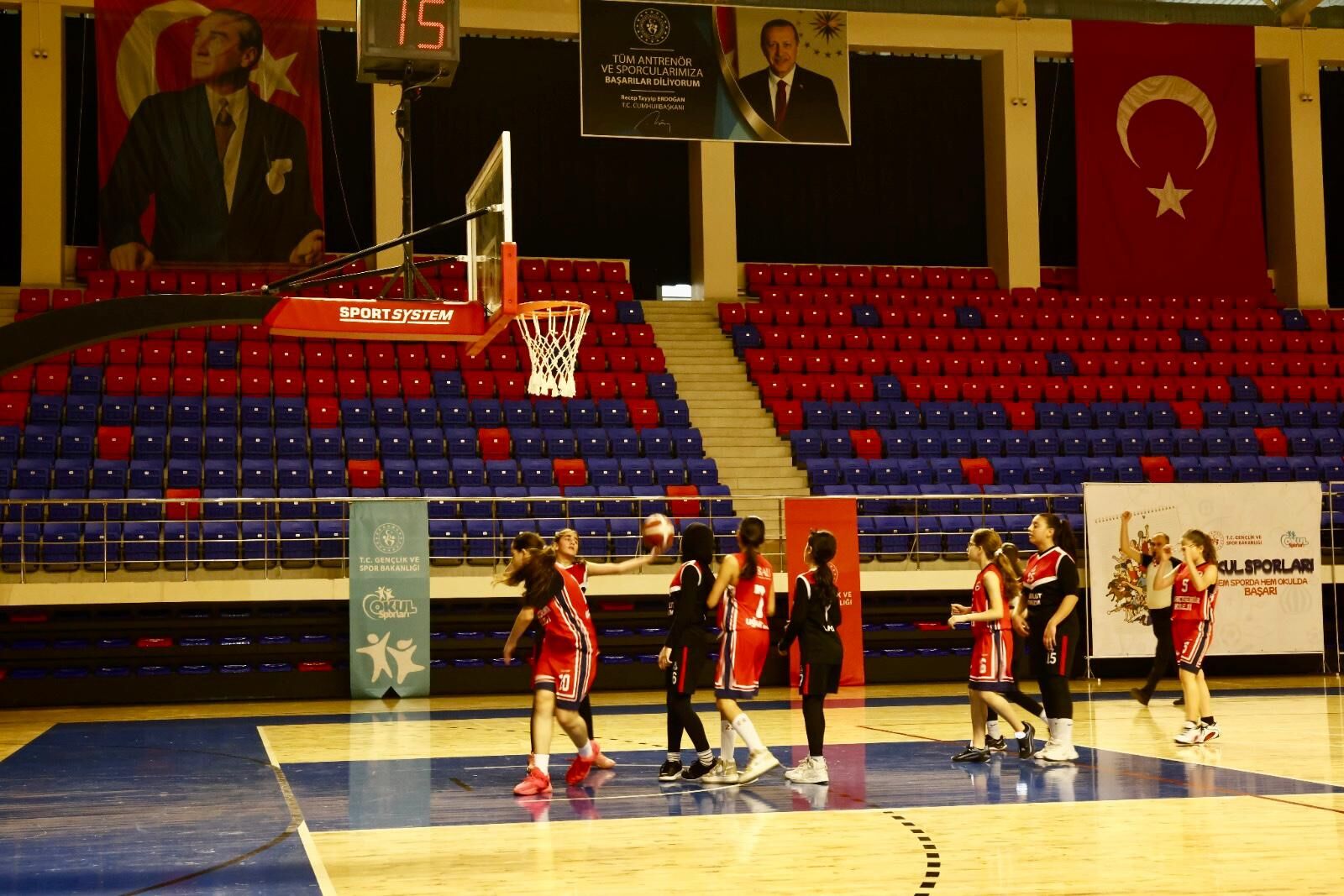 Whatsapp Image 2026 04 03 At 19.40.03 (1)