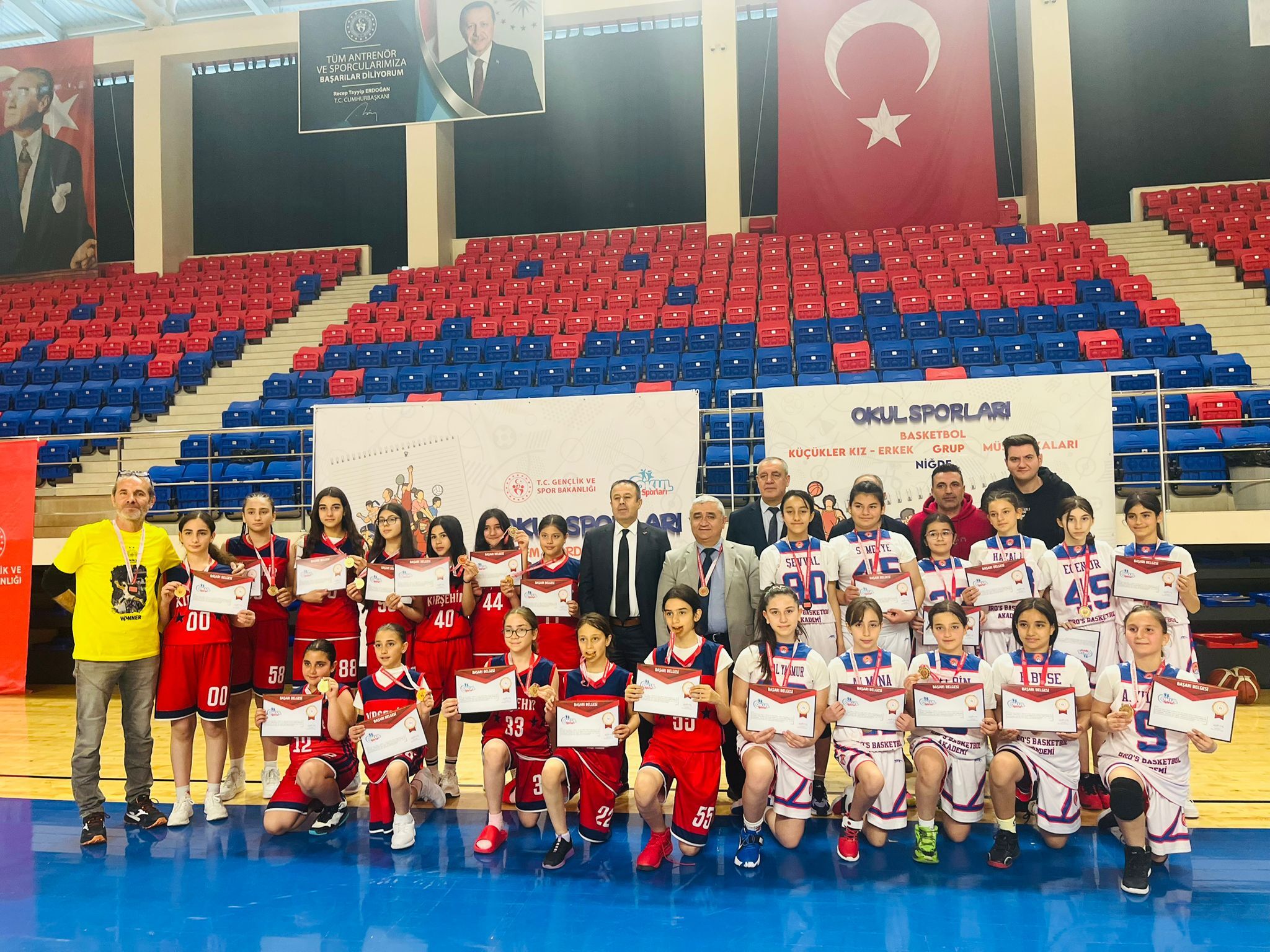 Whatsapp Image 2026 04 03 At 19.40.05