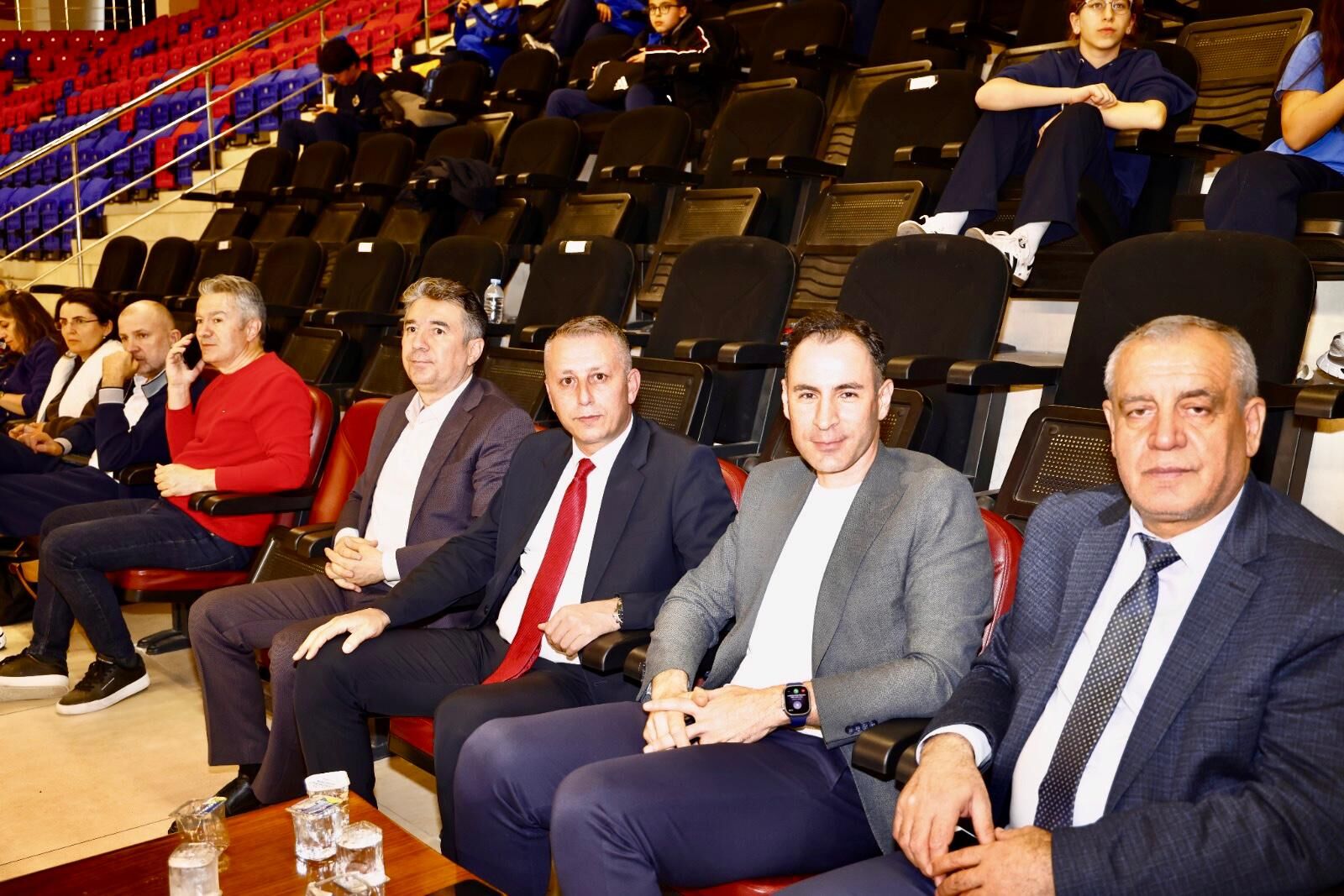 Whatsapp Image 2026 04 03 At 19.40.06