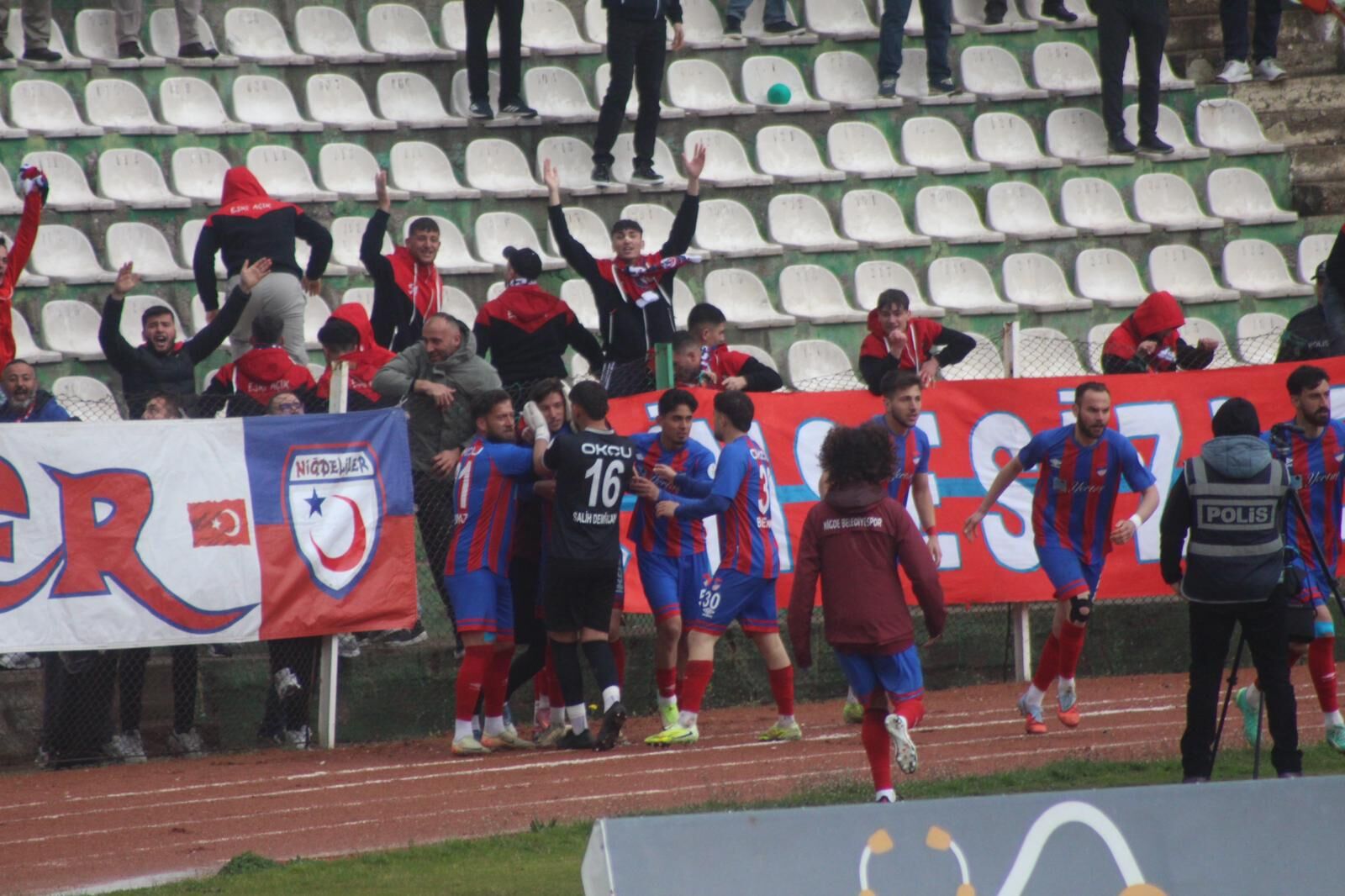 Whatsapp Image 2026 04 05 At 16.05.51 (1)