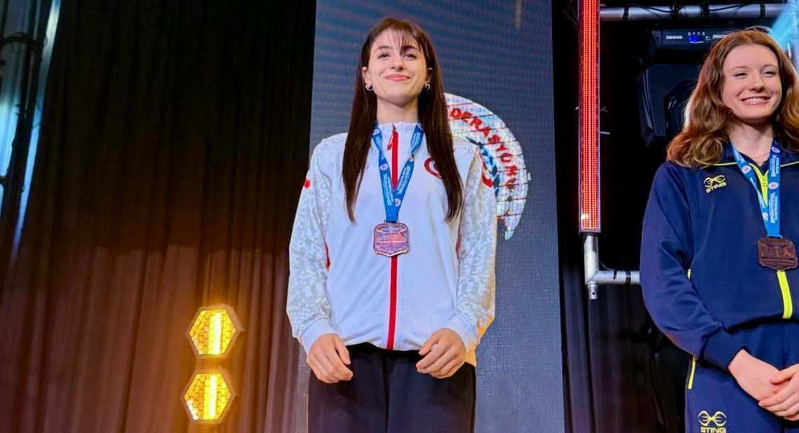 Whatsapp Image 2026 04 05 At 20.49.55