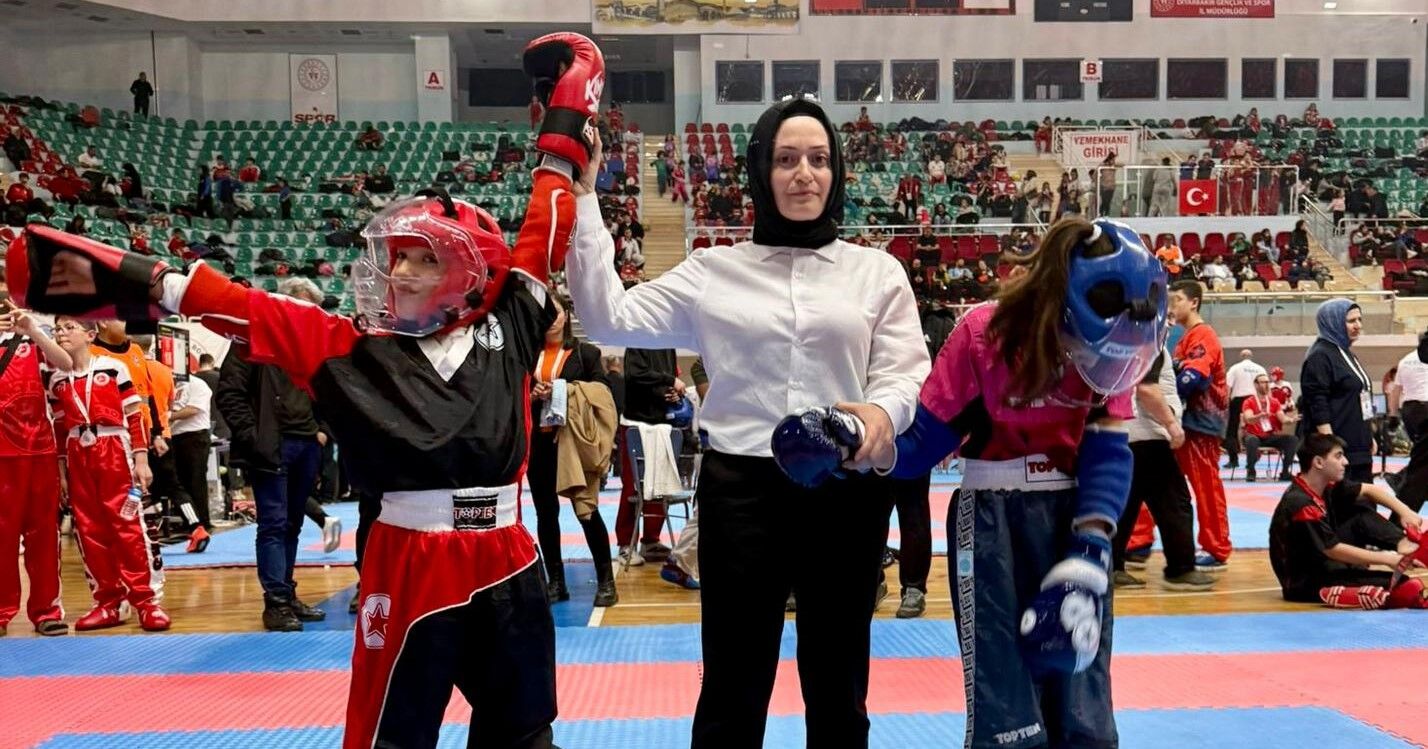 Whatsapp Image 2026 04 05 At 20.56.48