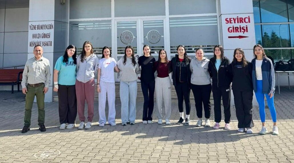 Whatsapp Image 2026 04 05 At 21.13.41