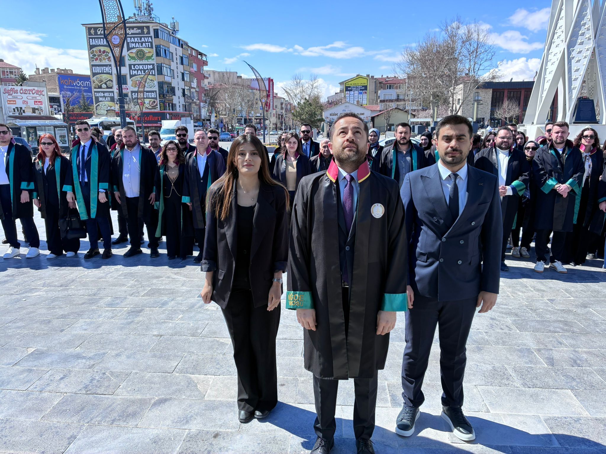 Whatsapp Image 2026 04 06 At 11.52.03