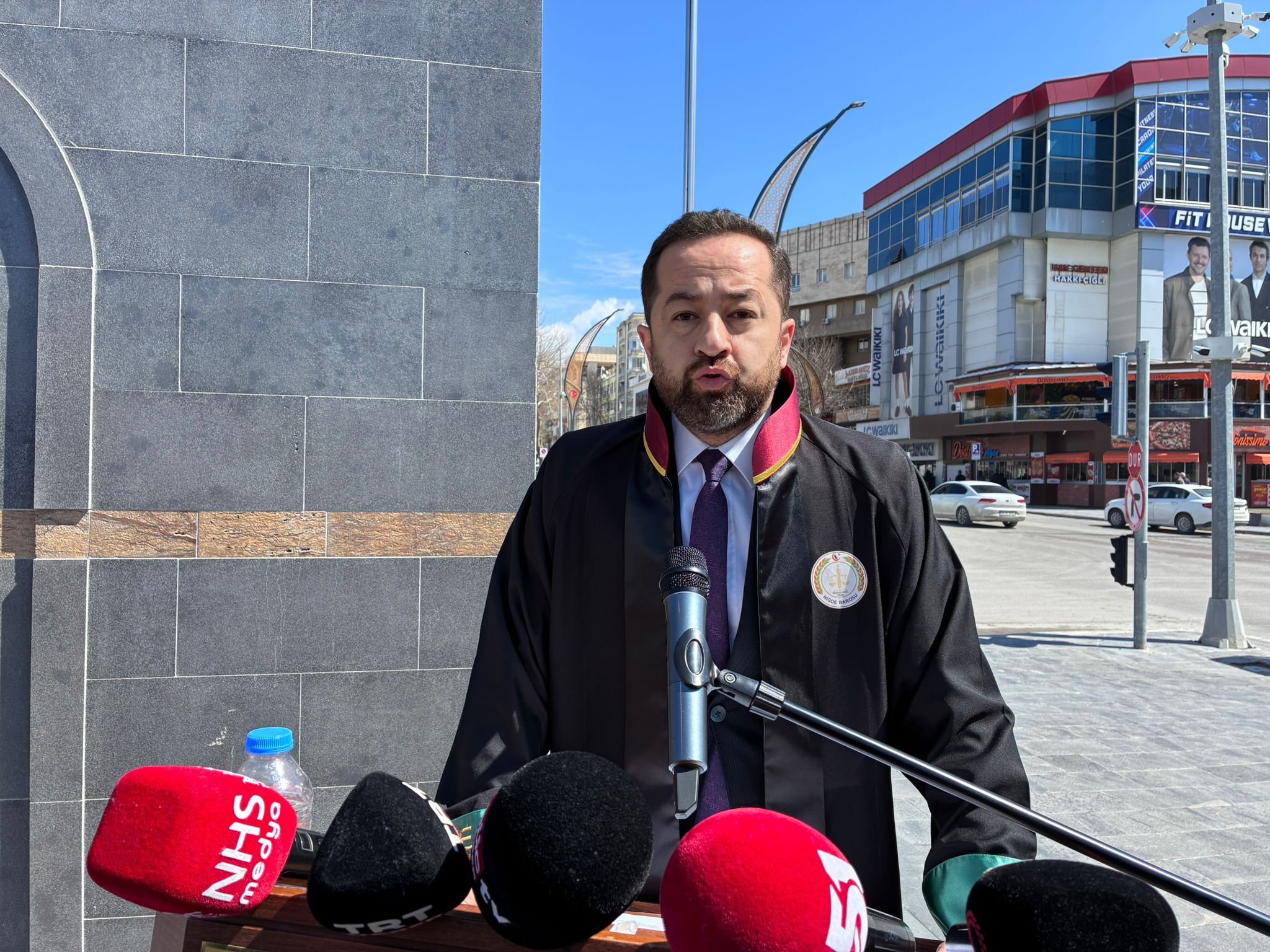 Whatsapp Image 2026 04 06 At 11.52.06 (2)