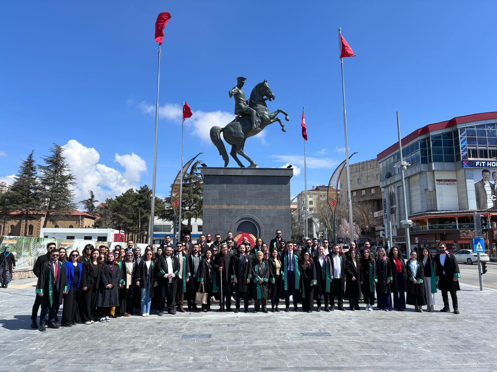 Whatsapp Image 2026 04 06 At 11.52.07 (2)