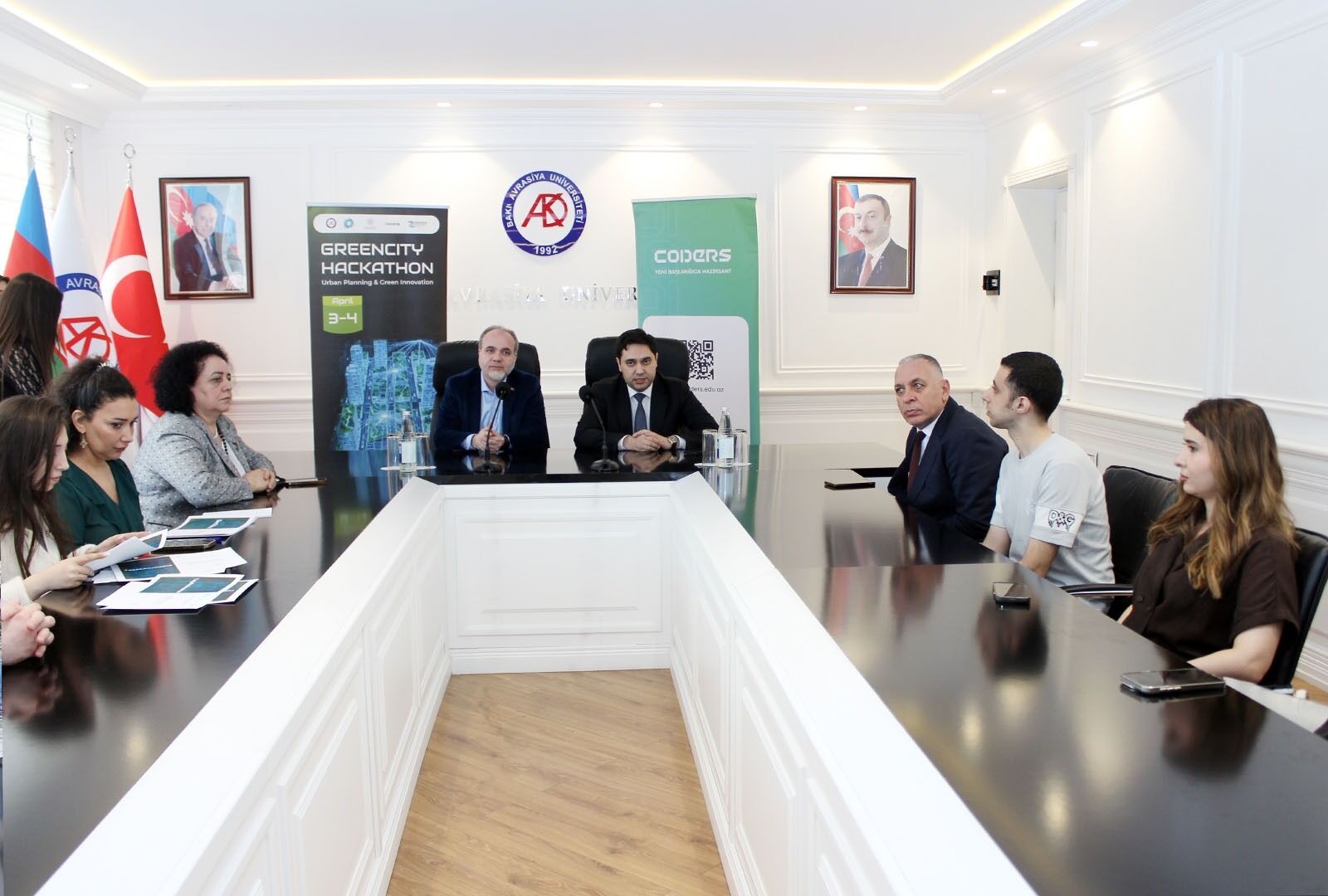 Whatsapp Image 2026 04 06 At 13.02.06 (1)